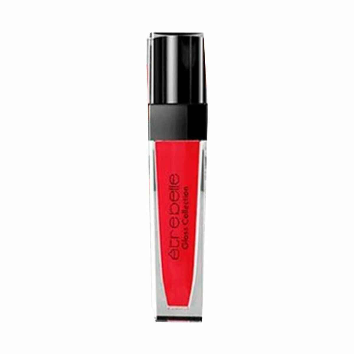 Gloss Etre Belle 122-24 Nº 24 (5 ml) Etre Belle