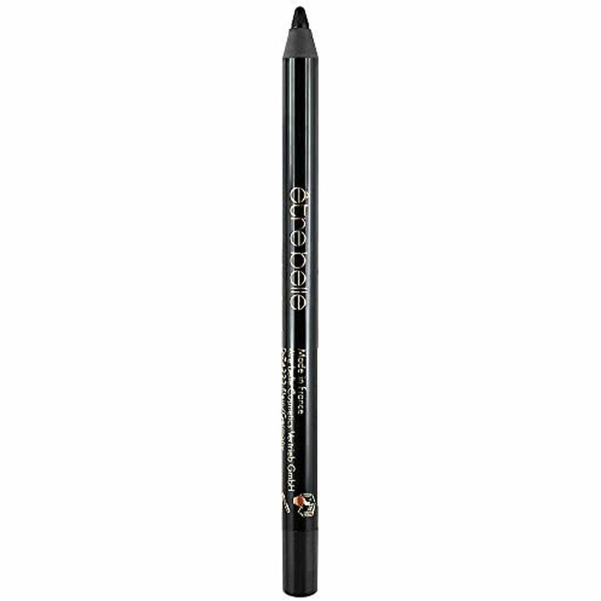 Eye Pencil Etre Belle 341-01 Nº 1 Etre Belle