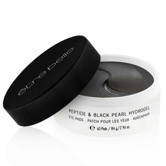 Patch for the Eye Area Etre Belle Peptide and Black Pearl Hydrogel 60 Units Etre Belle