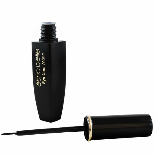 Eyeliner Etre Belle Matic Nº 1 Etre Belle