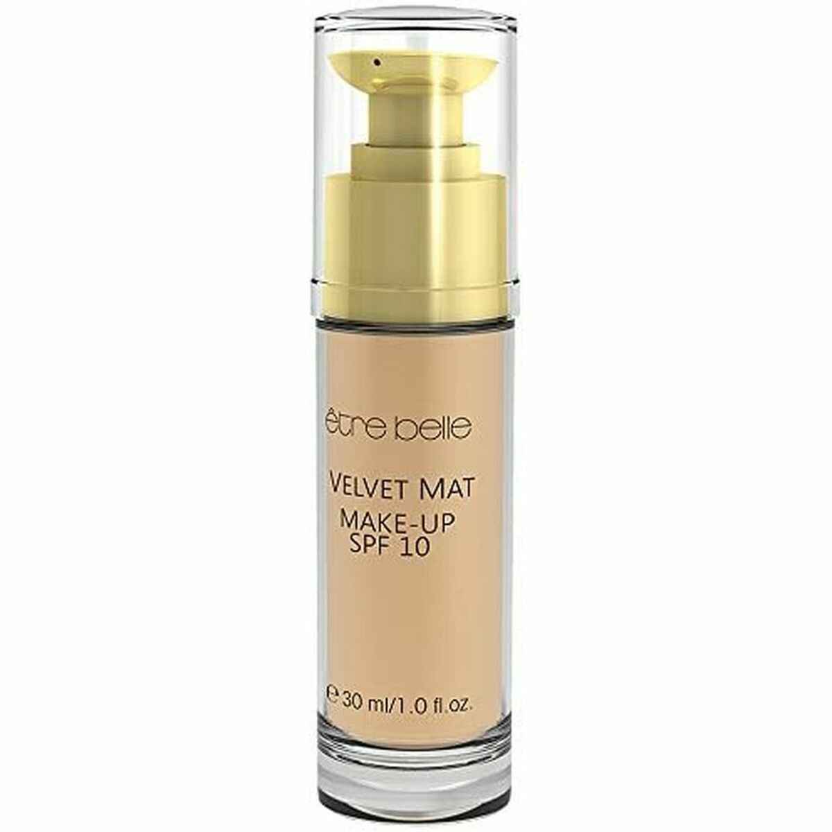 Crème Make-up Base Etre Belle 426-2 Etre Belle