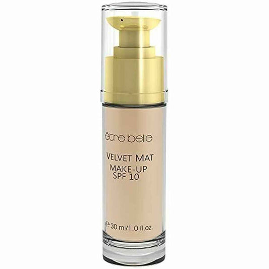 Crème Make-up Base Etre Belle 426-3 Etre Belle