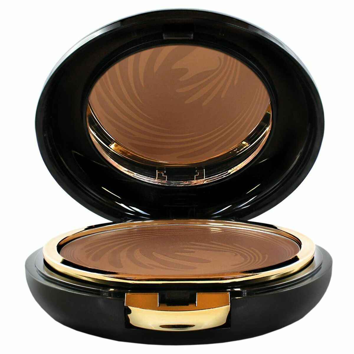 Powder Make-up Base Etre Belle Color Perfection Compact Nº 02 Etre Belle