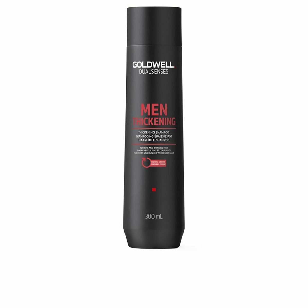 Shampoo Goldwell 5149 Goldwell