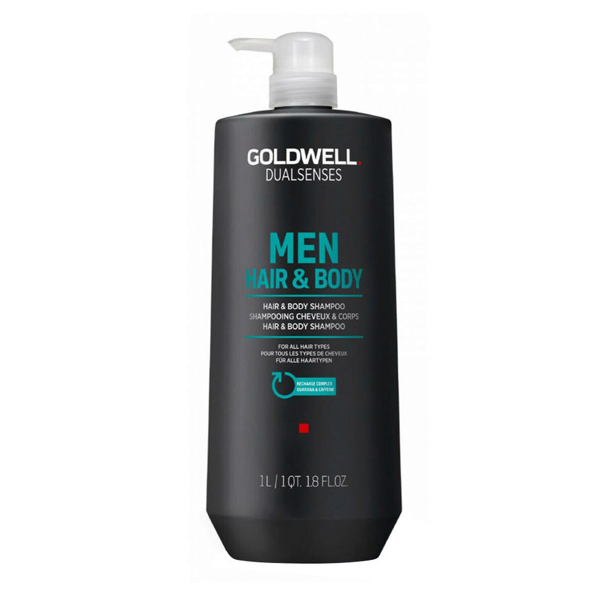 Shampoo Goldwell Goldwell