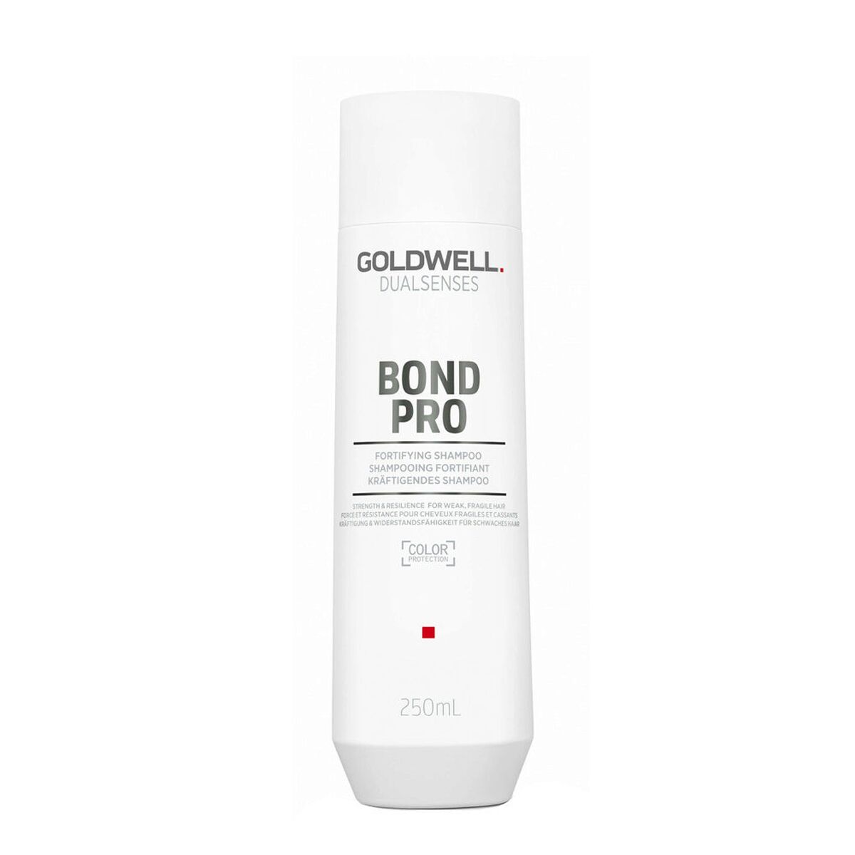 Shampoo Goldwell 250 ml Goldwell