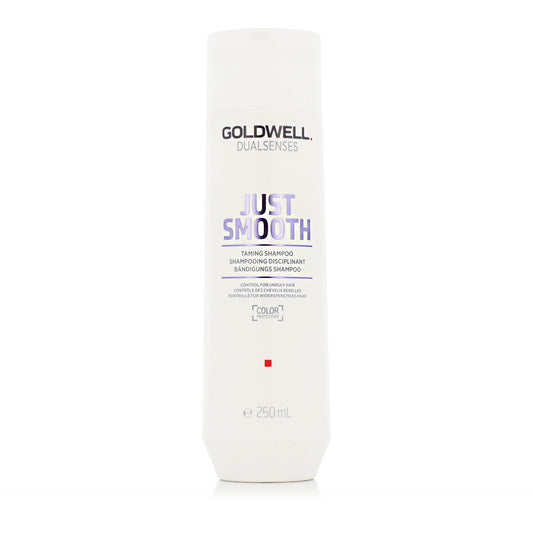 Shampoo Goldwell 250 ml Goldwell