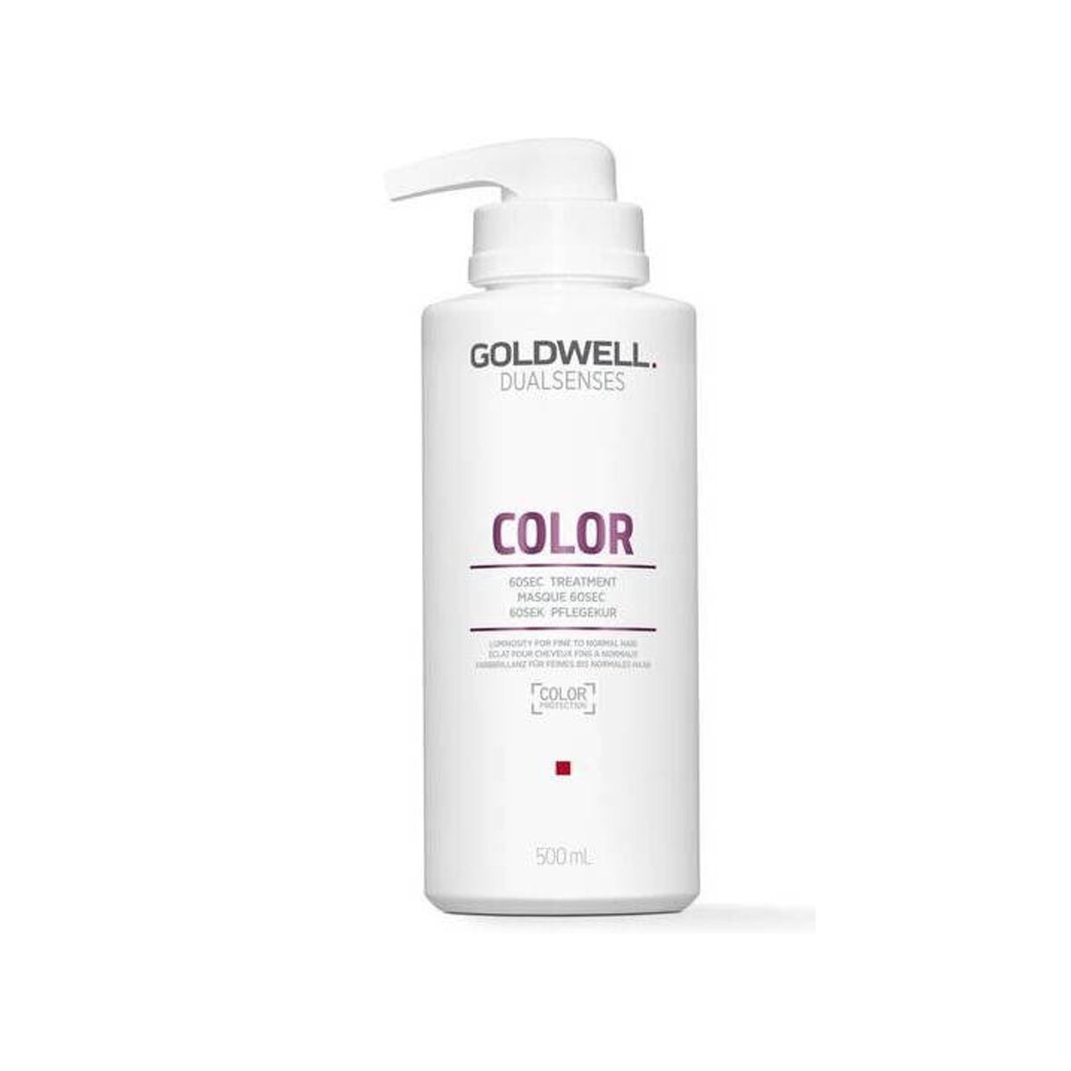 Styling Cream Goldwell Dualsenses Color Goldwell