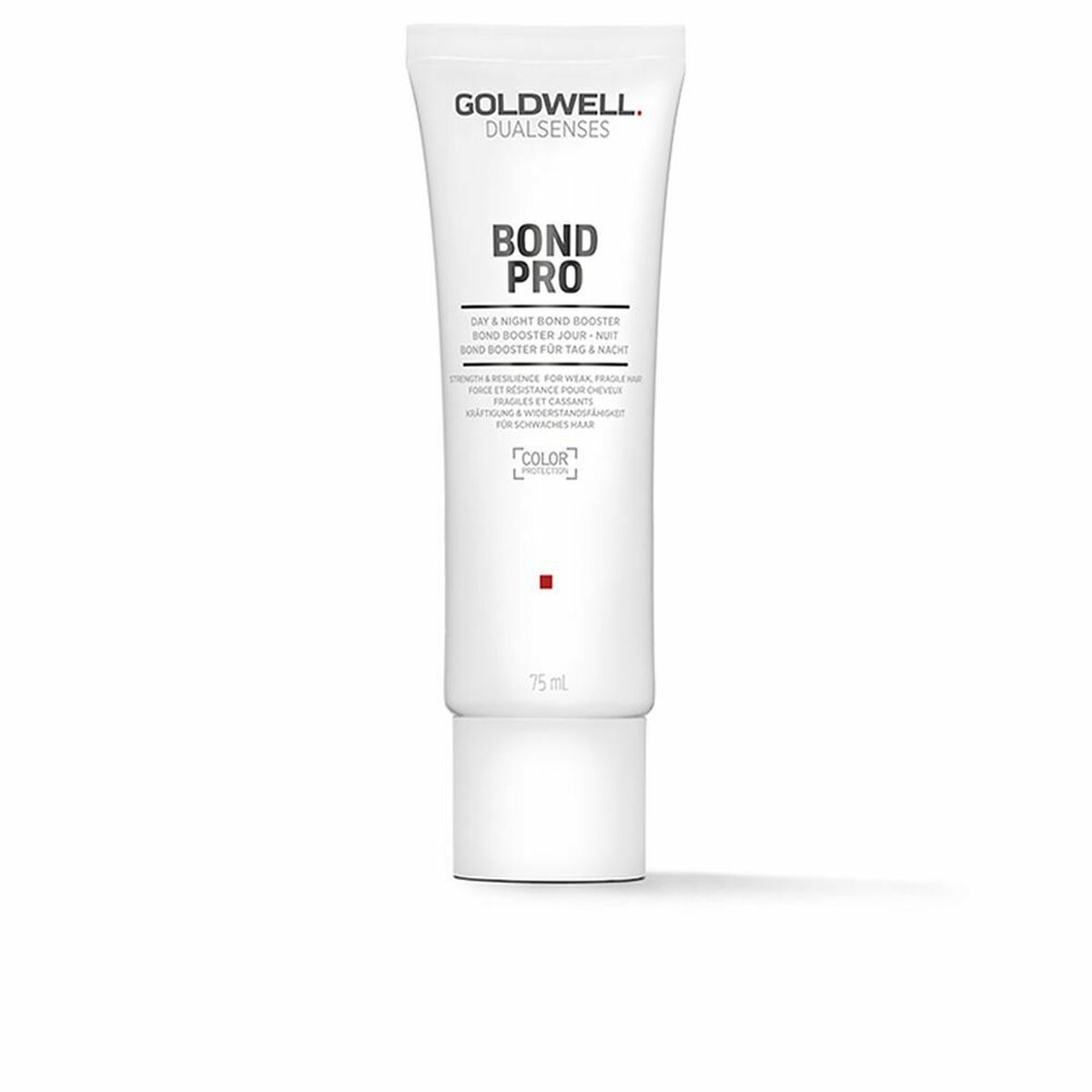 Strengthening Hair Treatment Goldwell 206234XA Goldwell