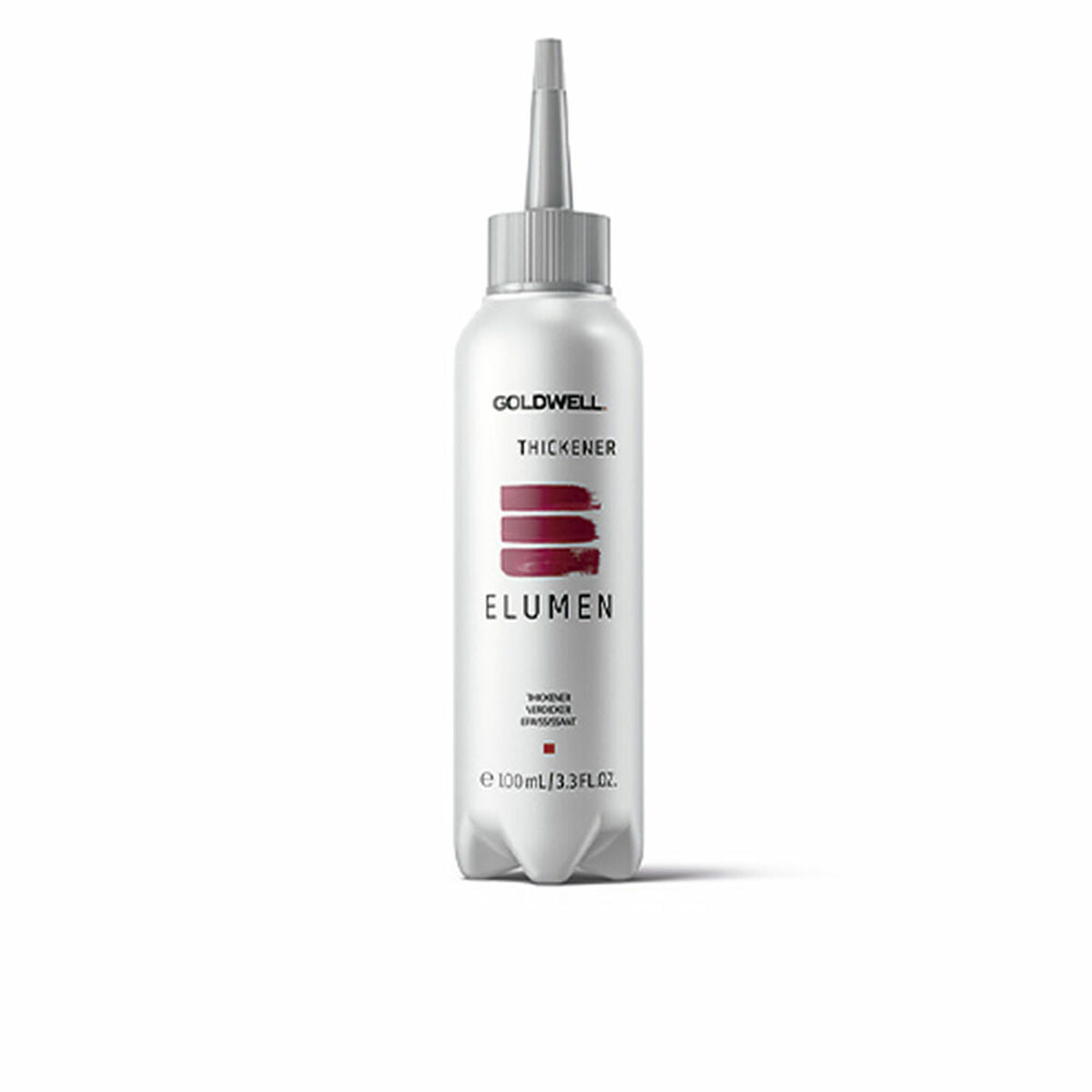 Permanent Dye Goldwell ELUMEN CARE 100 ml