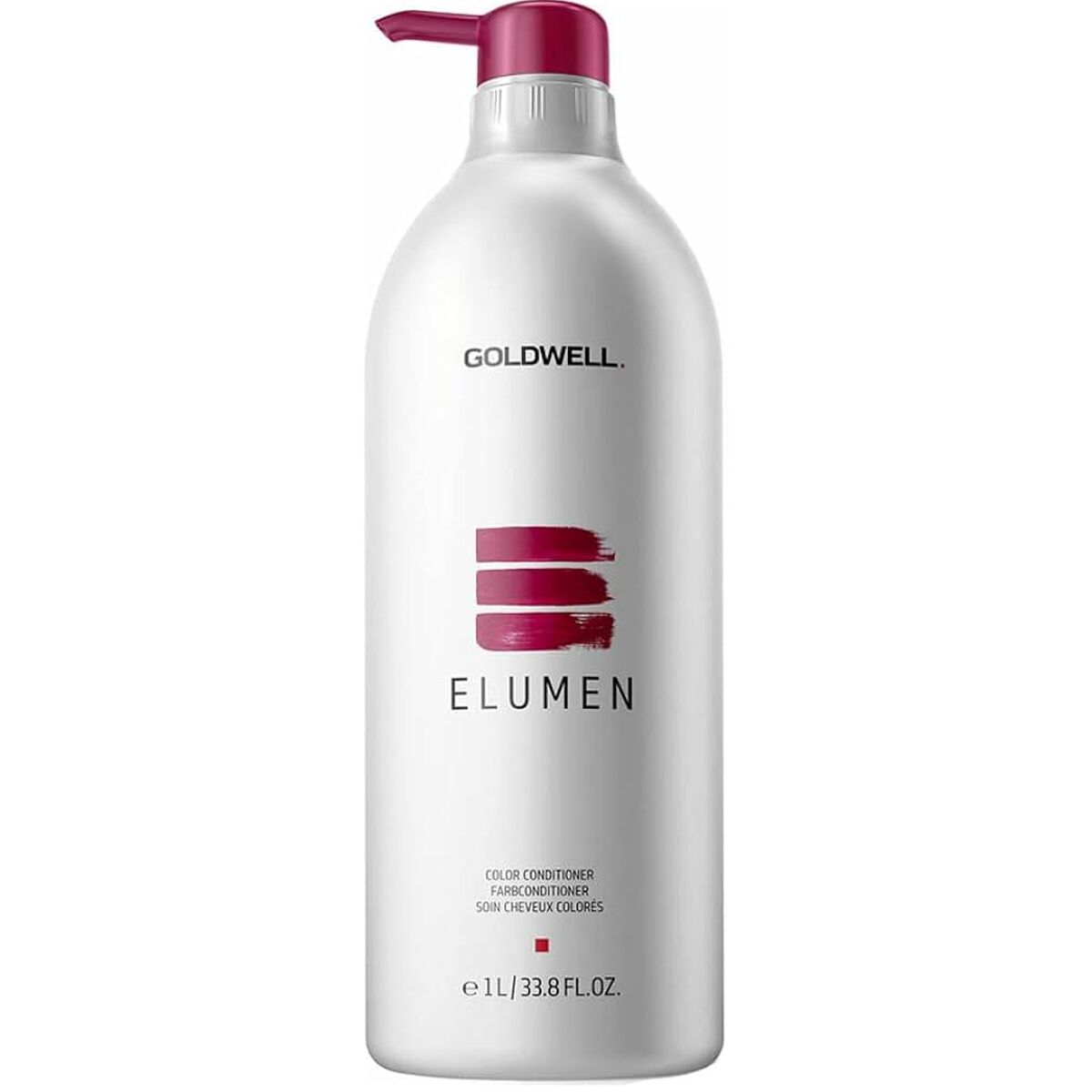 Styling Cream Goldwell Elumen Goldwell