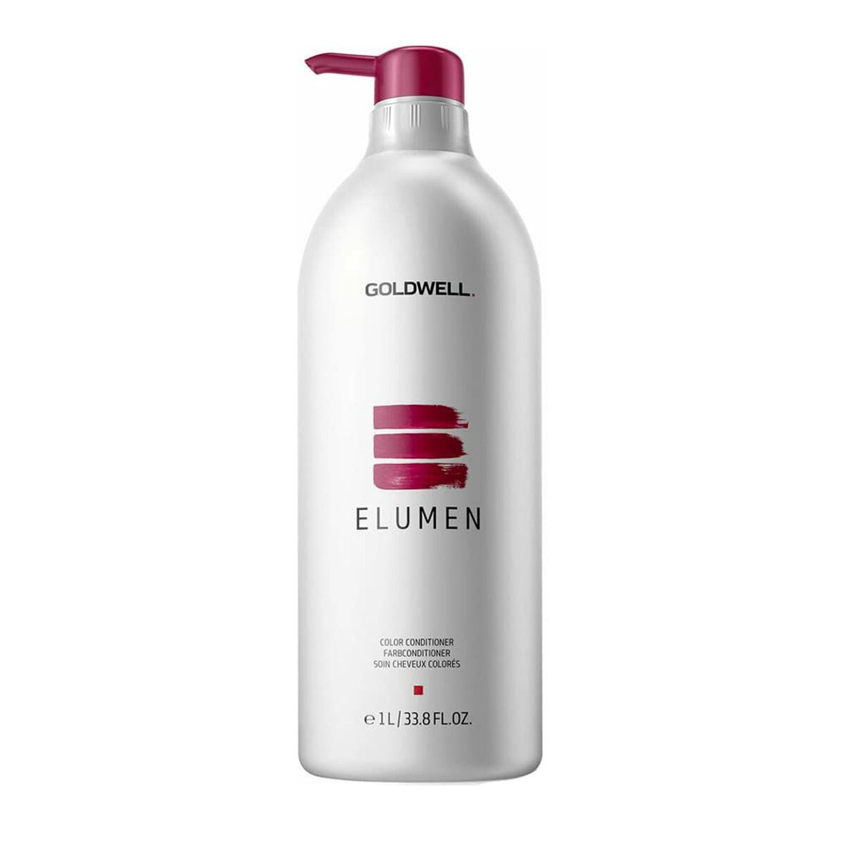 Stylingcreme Goldwell ELUMEN CARE 1 L