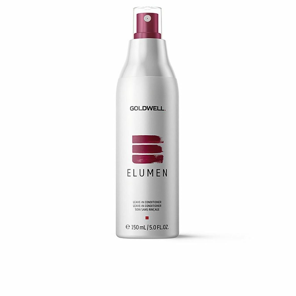 Haarspülung Goldwell ELUMEN CARE 150 ml