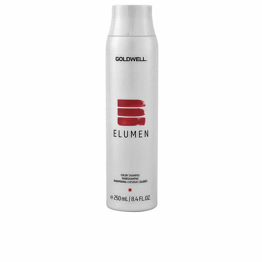 Shampoo Goldwell ELUMEN CARE 250 ml