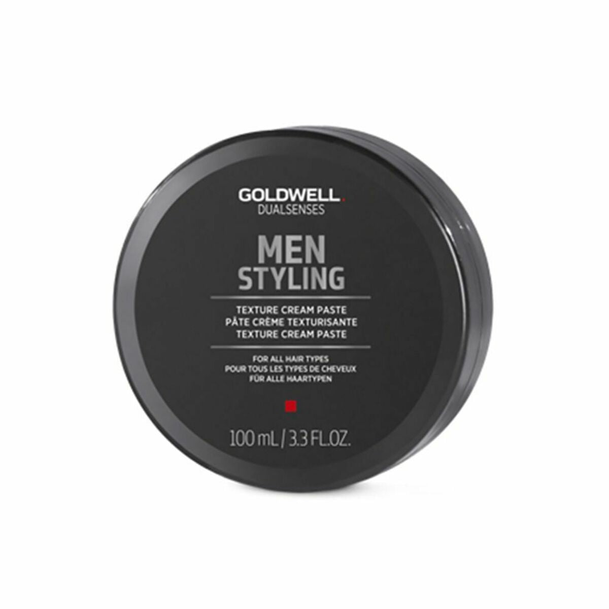 Wax Goldwell TEXTURE CREAM PASTE Goldwell