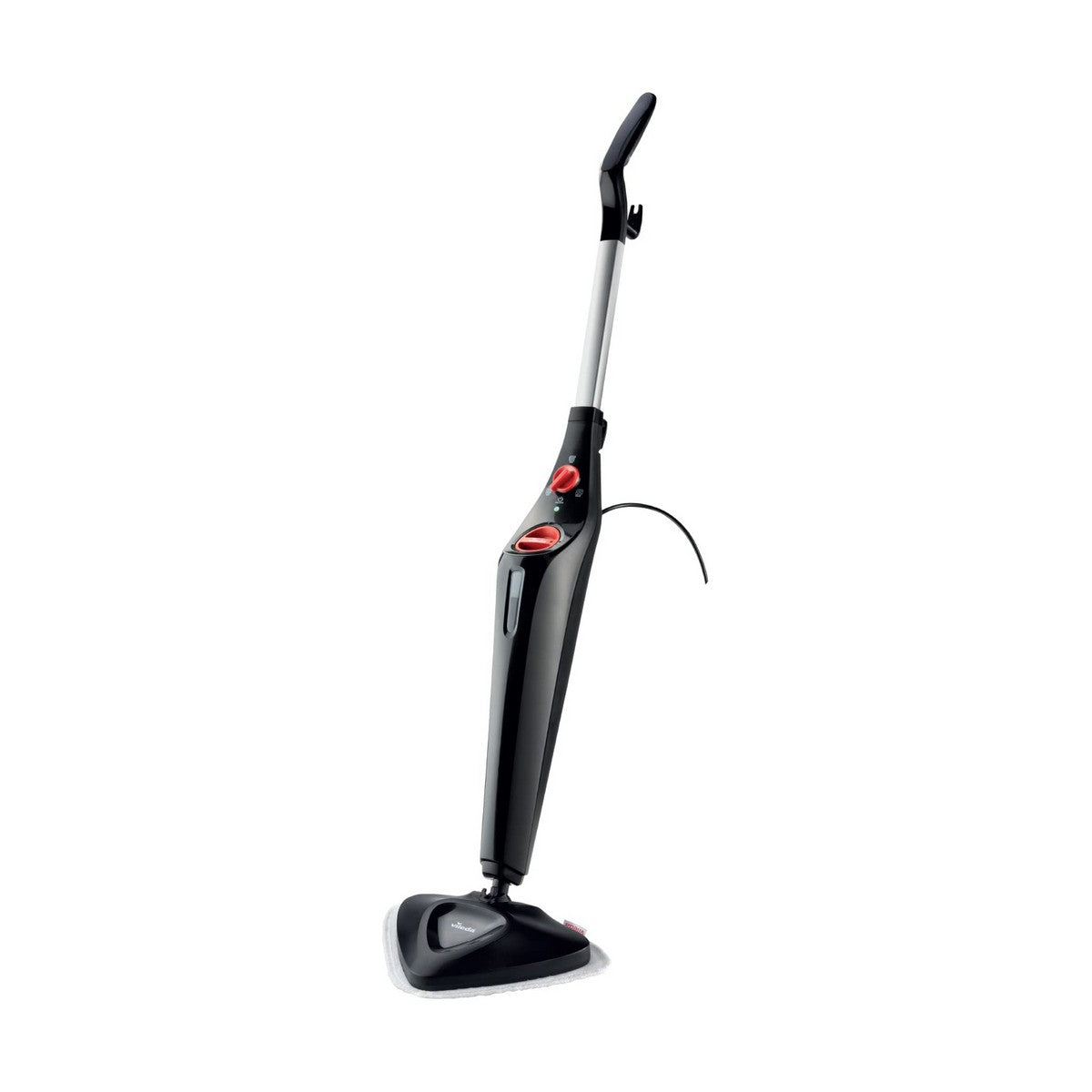 Steam Mop Vileda Steam Plus Vileda