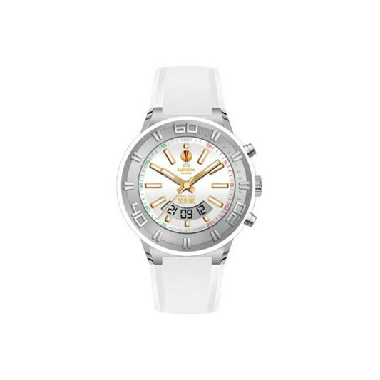 Unisex Watch Jacques Lemans U-50B (Ø 45 mm) Jacques Lemans