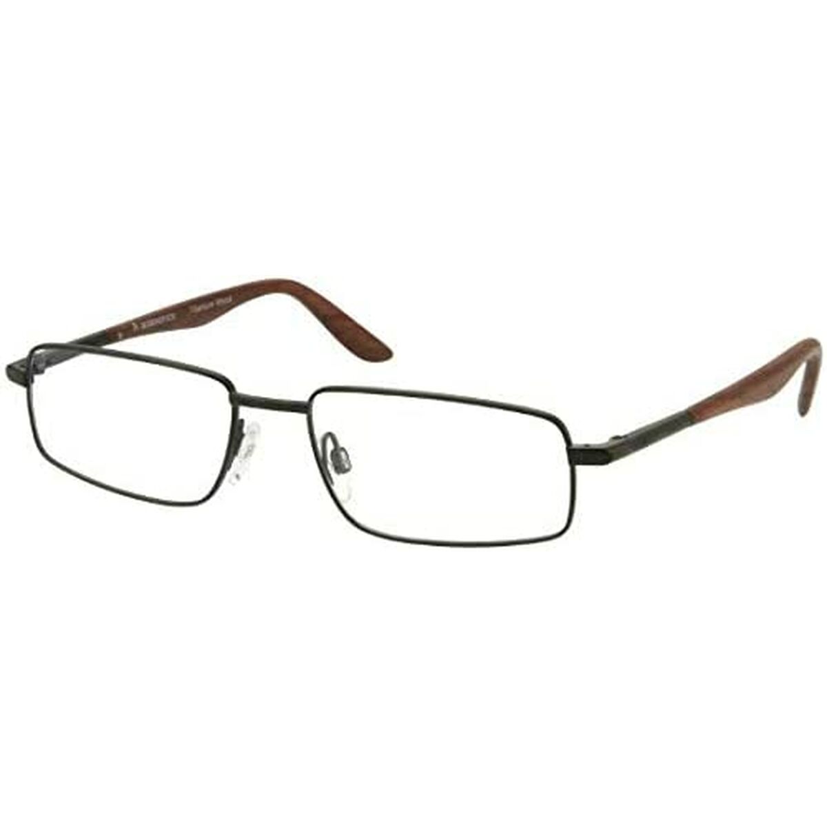 Men' Spectacle frame Rodenstock R 4781 Rodenstock