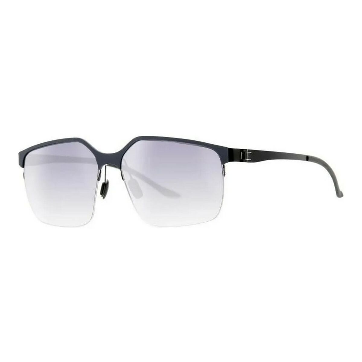 Men's Sunglasses Mercedes Benz M1037 ø 58 mm Mercedes Benz