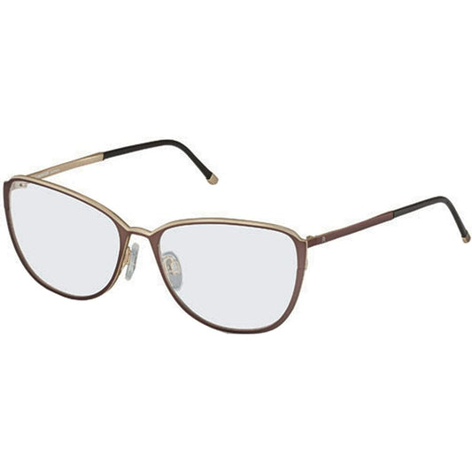 Ladies' Spectacle frame Rodenstock R 2570 Rodenstock