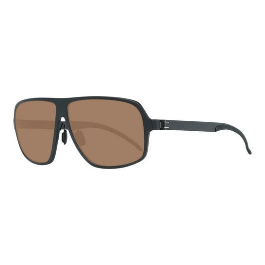 Men's Sunglasses Mercedes Benz M3018A-6110 Ø 61 mm Mercedes Benz