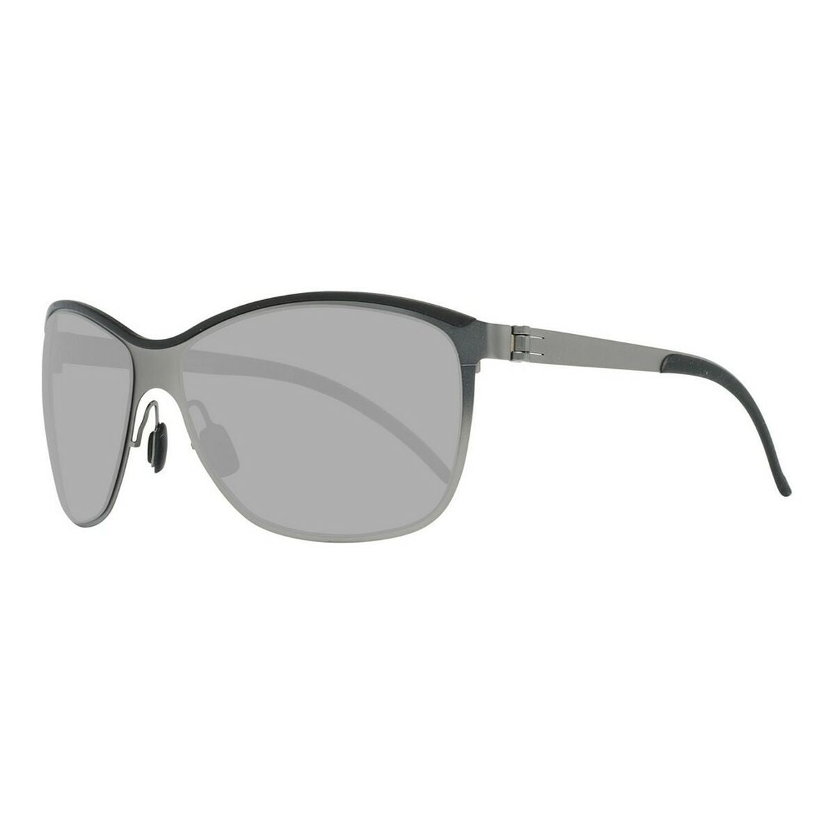 Men's Sunglasses Mercedes Benz M1047 Ø 61 mm Mercedes Benz