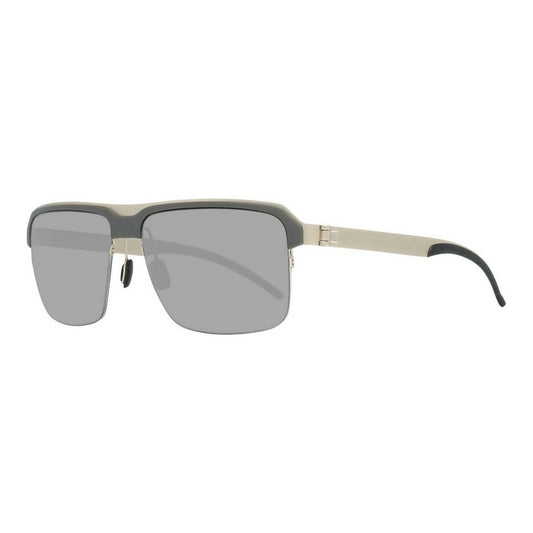 Men's Sunglasses Mercedes Benz M1049-B-- ø 59 mm Mercedes Benz