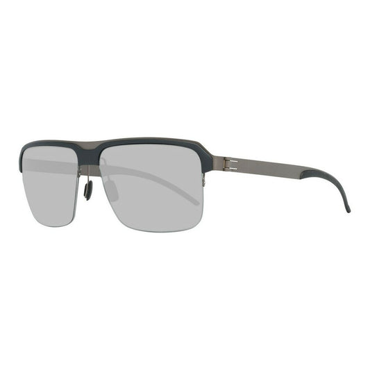 Men's Sunglasses Mercedes Benz M1049 ø 59 mm Mercedes Benz