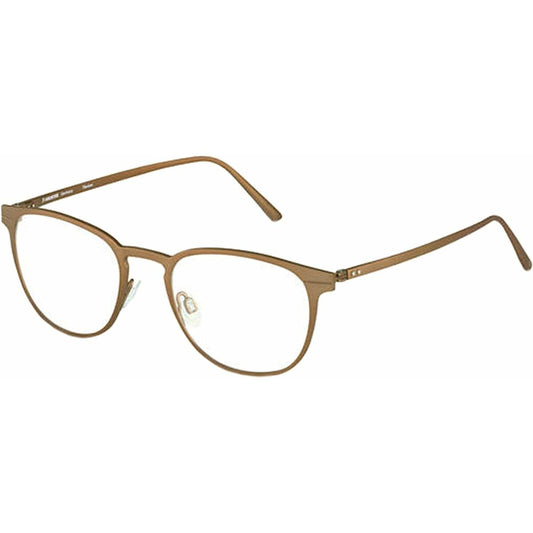 Ladies' Spectacle frame Rodenstock R 8021 Rodenstock