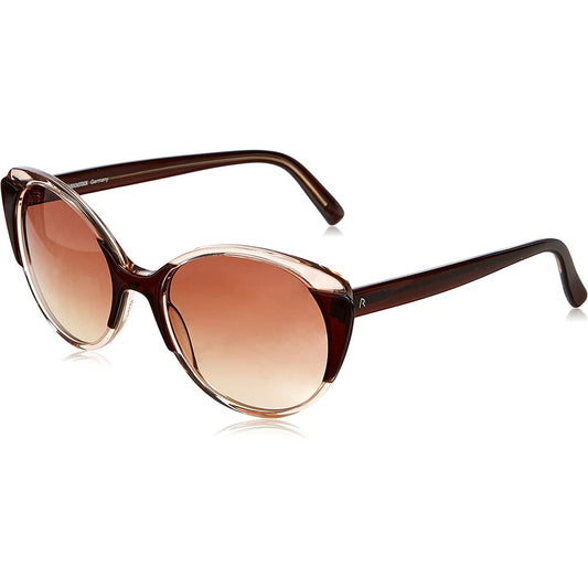 Ladies' Sunglasses Rodenstock R3316 Rodenstock