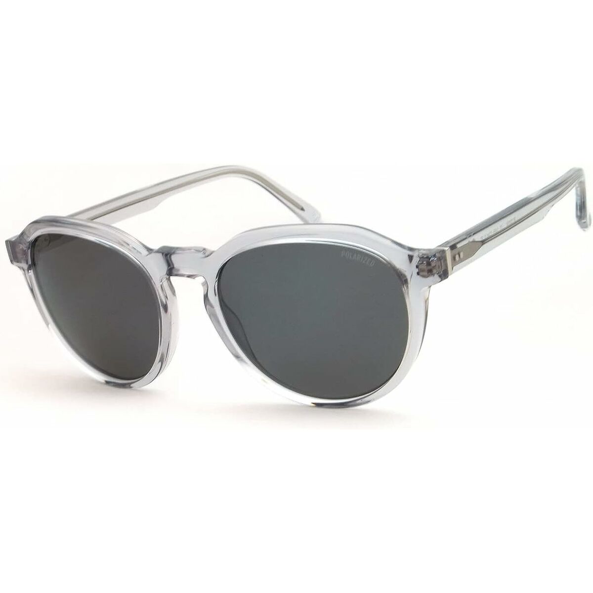 Ladies' Sunglasses Rodenstock R3318 Rodenstock