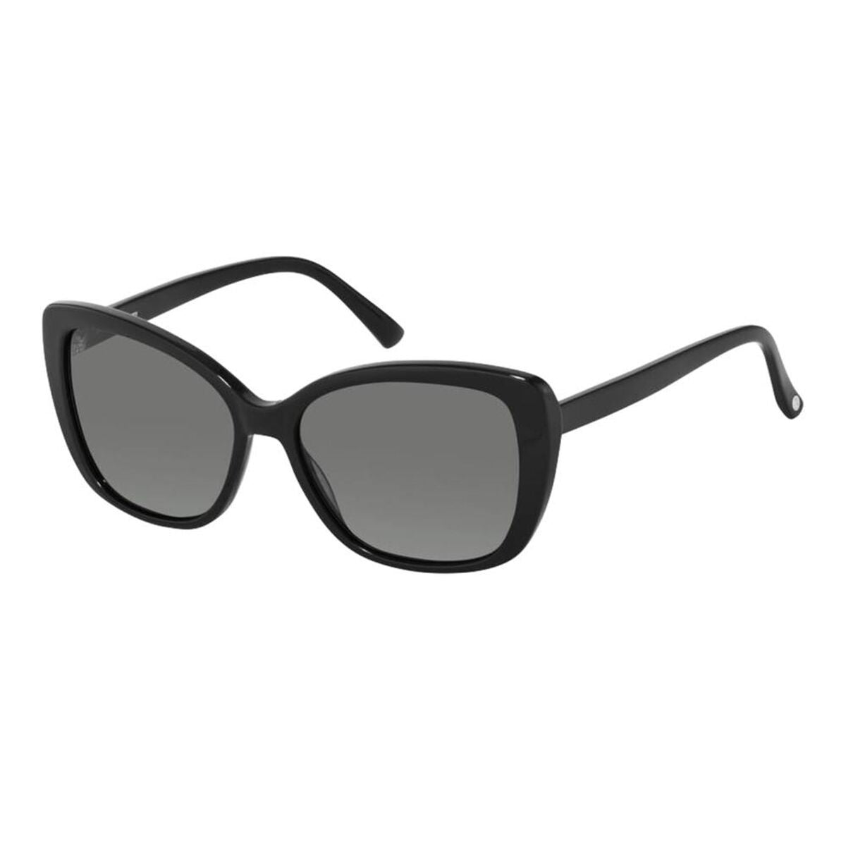 Ladies' Sunglasses Rodenstock R3323 Rodenstock