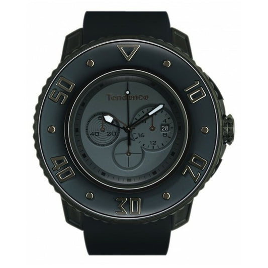 Men's Watch Tendence 02106002 (Ø 50 mm) Tendence