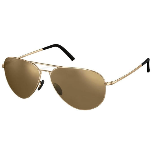 Men's Sunglasses Porsche Design P8508_S Porsche Design