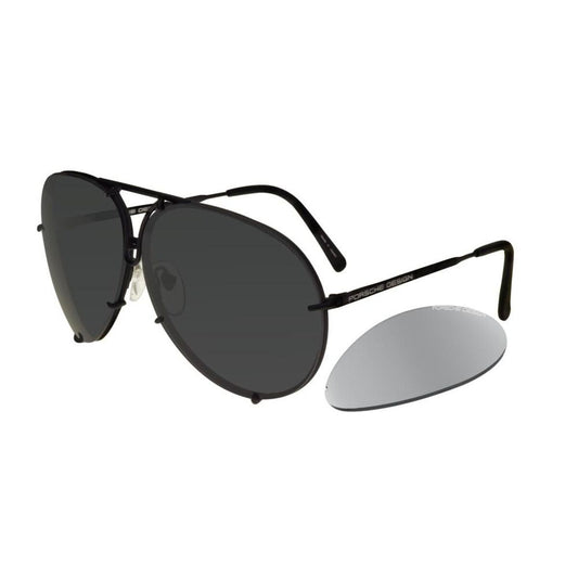 Men's Sunglasses Porsche Design P8478 Porsche Design