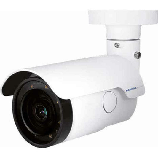 Surveillance Camcorder Mobotix VB-4-IR Mobotix