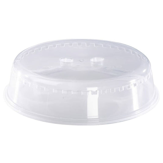 Lid Hama 110216 Microwave (26 cm) Hama