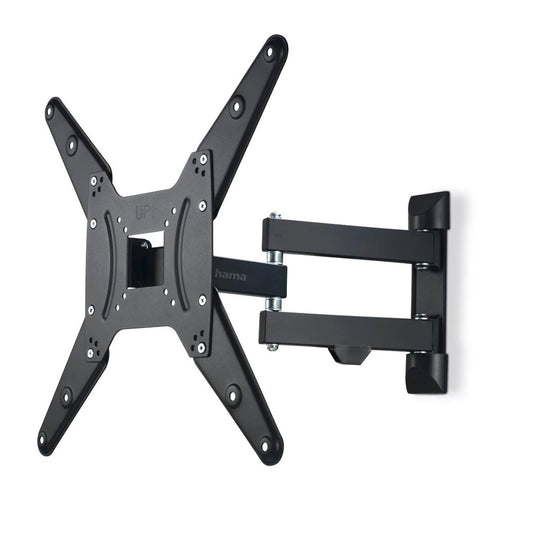 TV Mount Hama 00220824 32" 65" 25 kg Hama