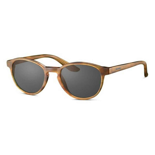 Unisex Sunglasses Marc O'Polo 506100-80-2030 Ø 50 mm Marc OPolo