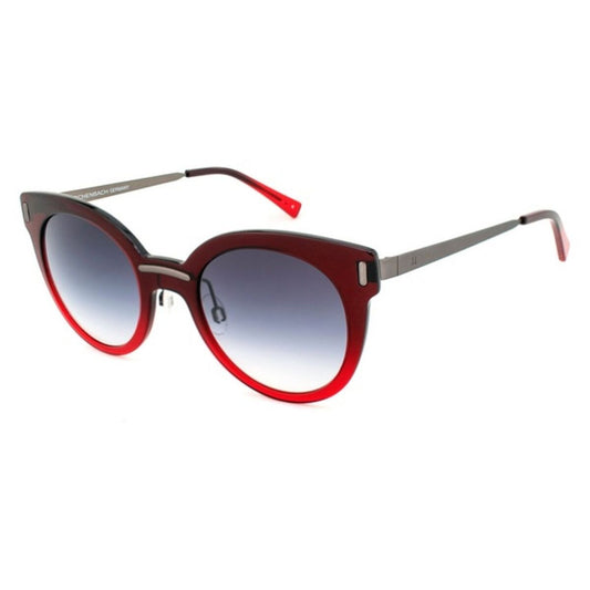 Ladies' Sunglasses Humphreys 588116-50-2035 Ø 45 mm Humphreys