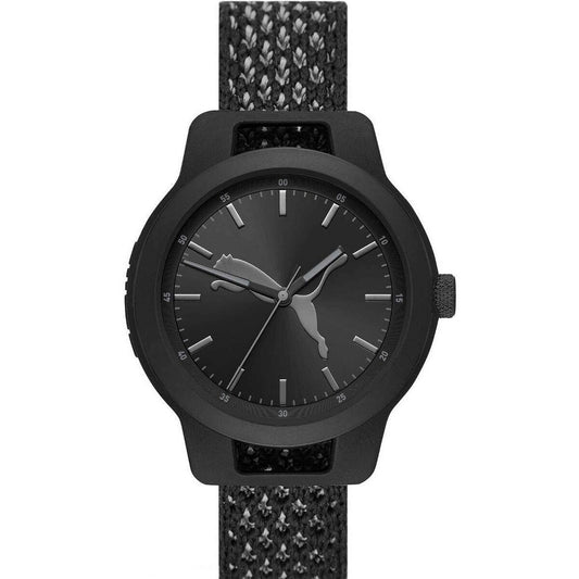 Men's Watch Puma RESET V1 Puma