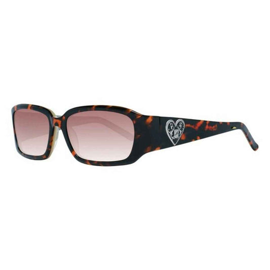 Ladies' Sunglasses More & More MM54280-55772 Ø 55 mm More and More