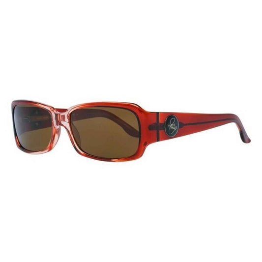 Ladies' Sunglasses More & More MM54294-55770 Ø 55 mm More and More