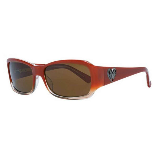 Ladies' Sunglasses More & More MM54293-56720 ø 56 mm More and More