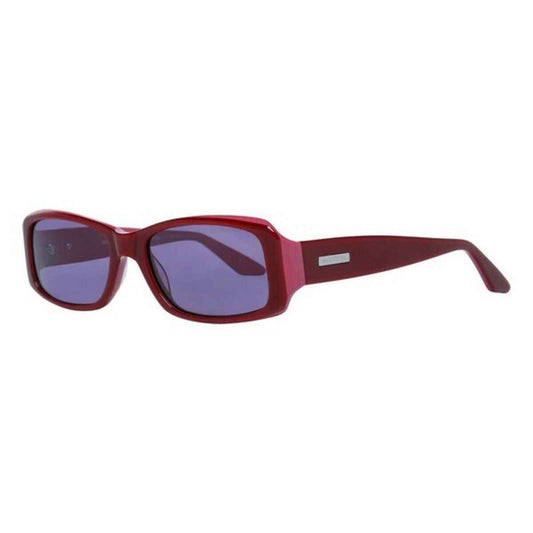 Ladies' Sunglasses More & More MM54299-52390 Ø 52 mm More and More