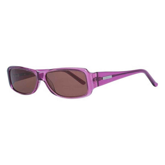 Ladies' Sunglasses More & More MM54298-56900 ø 56 mm More and More