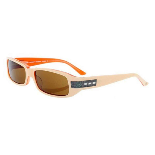 Ladies' Sunglasses More & More MM54314-54330 ø 54 mm More and More