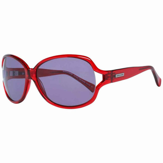 Ladies' Sunglasses More & More 54338-300 Ø 62 mm More and More