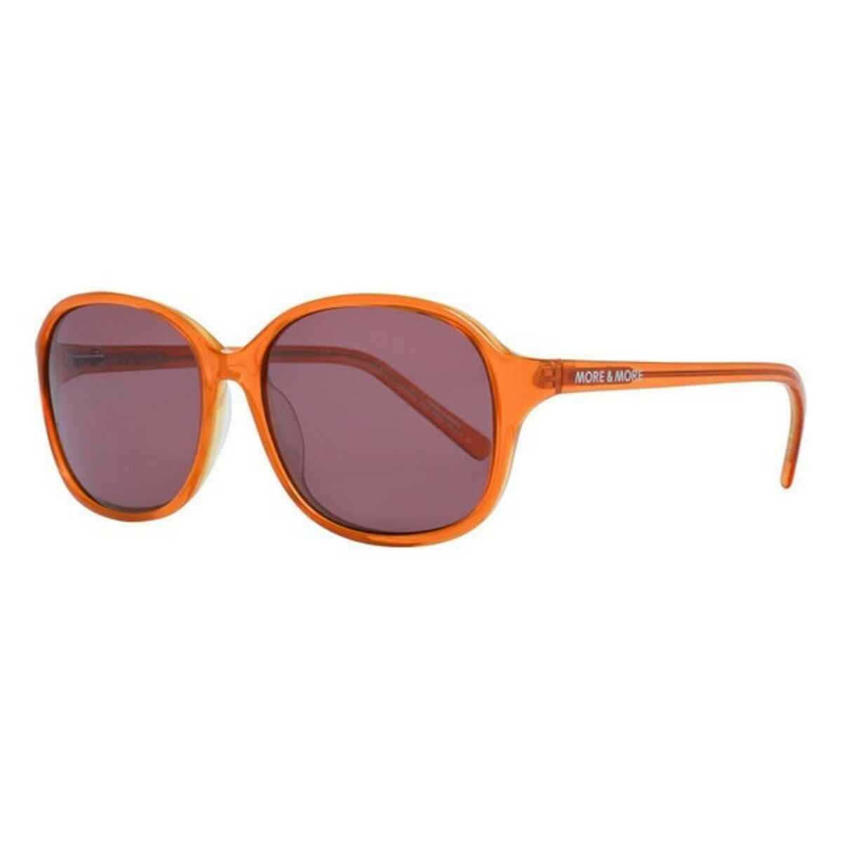 Ladies' Sunglasses More & More MM54357-59330 ø 59 mm More and More