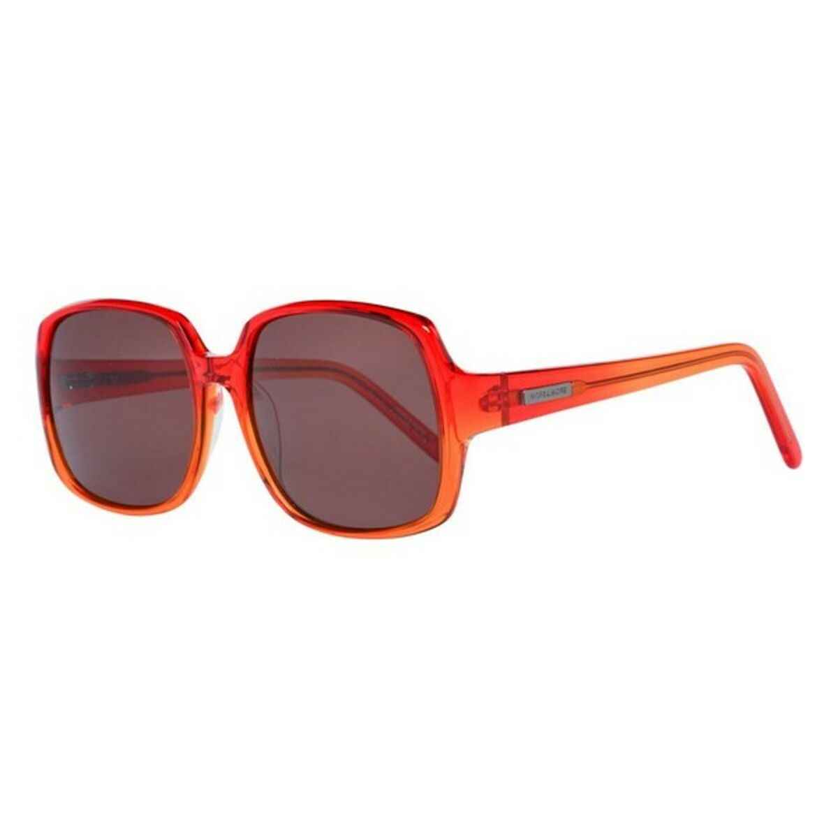 Ladies' Sunglasses More & More MM54360-57700 ø 57 mm More and More